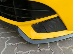 Ferrari F12berlinetta by Novitec Rosso & RACE! 2020 года 